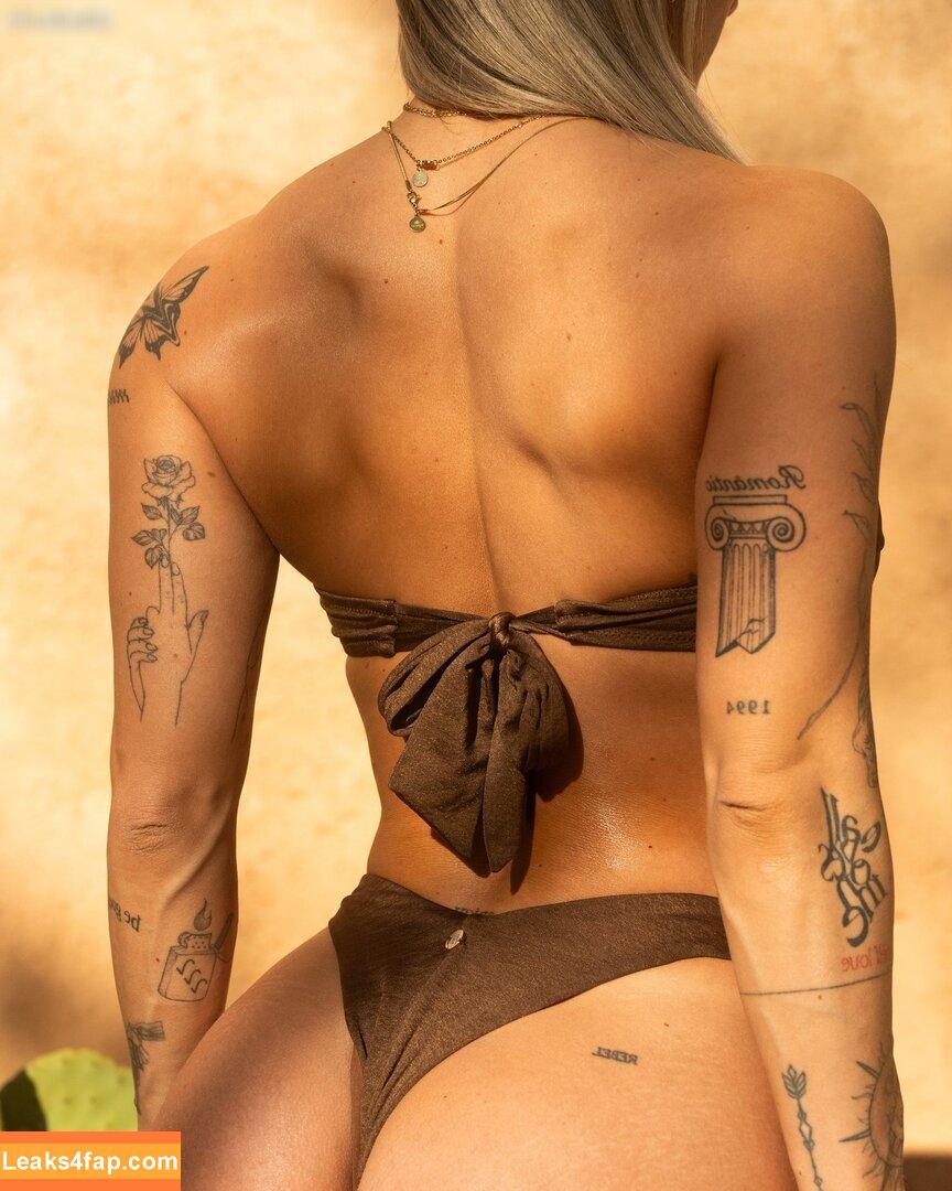 Lenaajoy leaked photo photo #0457