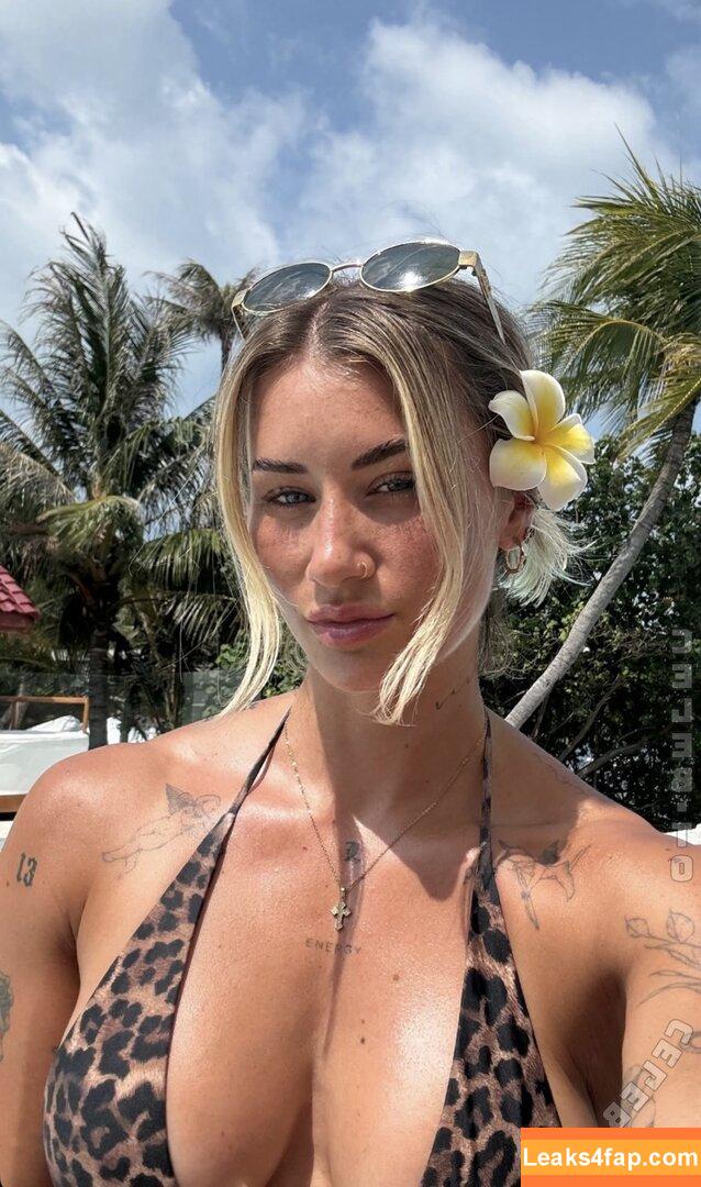 Lenaajoy leaked photo photo #0488