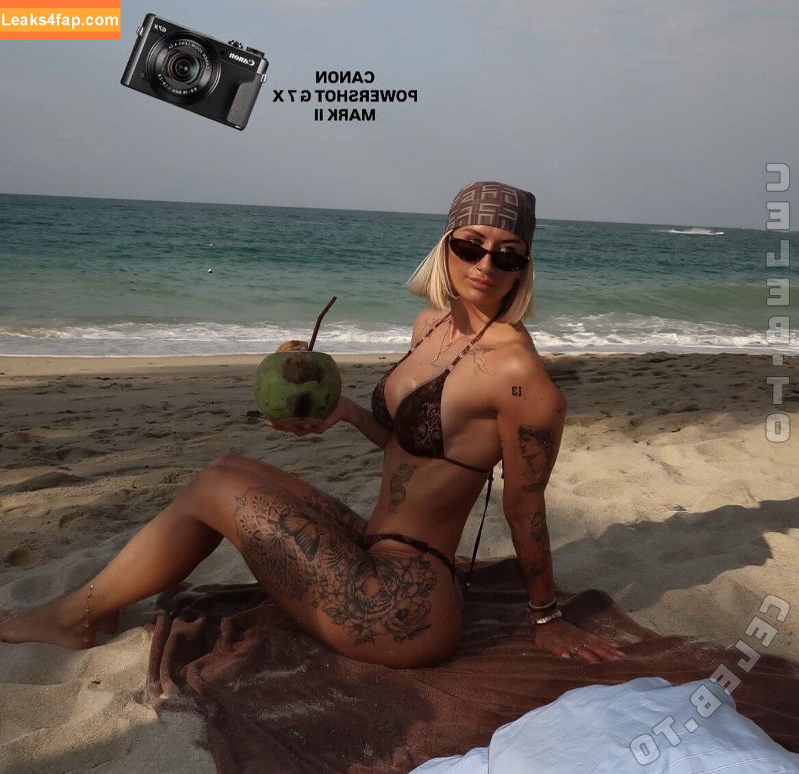 Lenaajoy leaked photo photo #0489