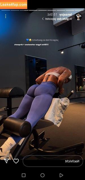 Lenaajoy photo #0269