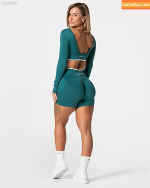 Lenaajoy photo #0432