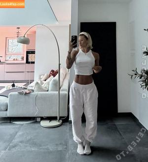 Lenaajoy photo #0490