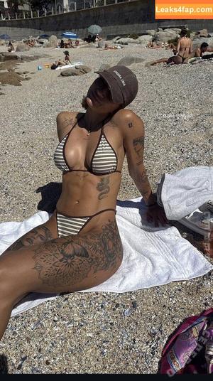 Lenaajoy photo #0492