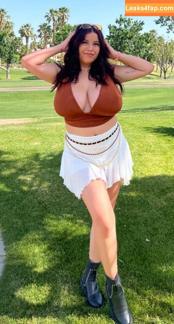 Lenabailey /  leaked photo photo #0005