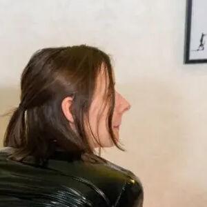LenaBlush photo #0013