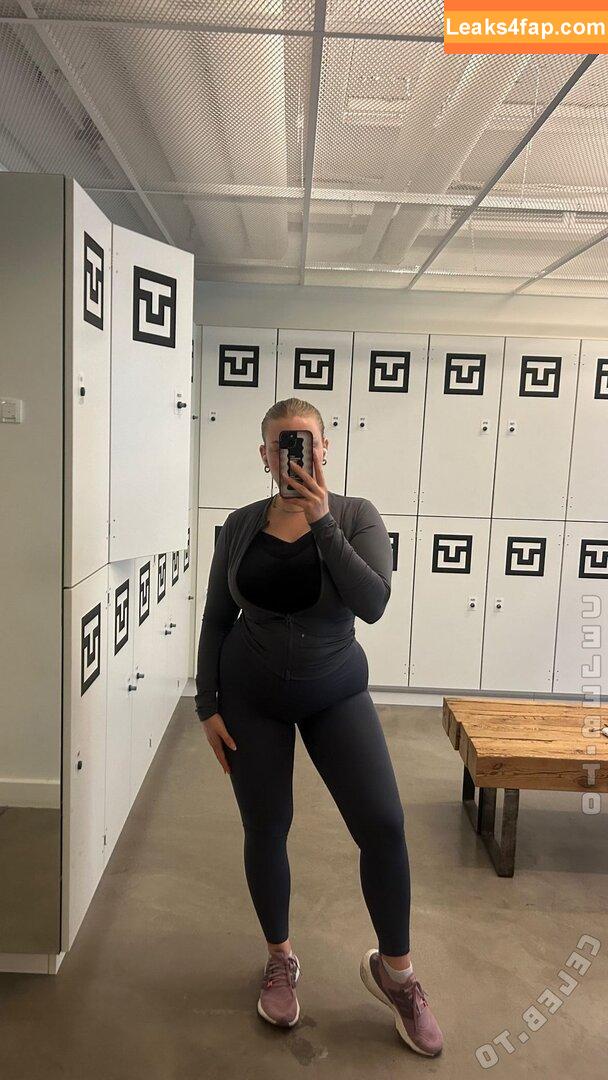 lenadenisee /  слитое фото фото #0022