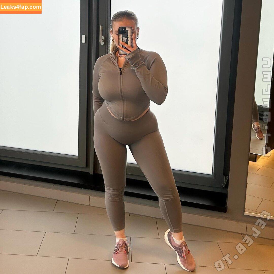 lenadenisee free leaks