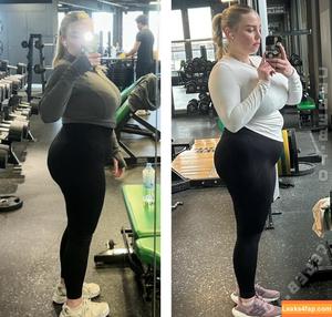 lenadenisee photo #0005