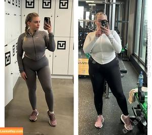 lenadenisee photo #0006