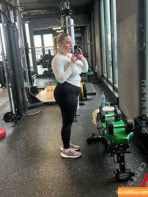 lenadenisee photo #0008