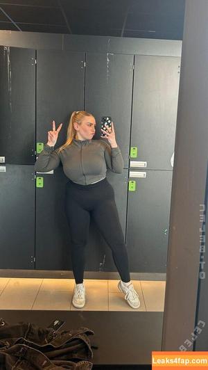 lenadenisee photo #0009