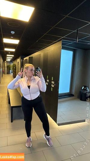 lenadenisee photo #0010