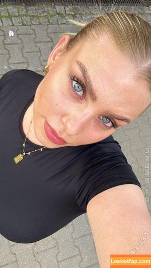 lenadenisee photo #0017