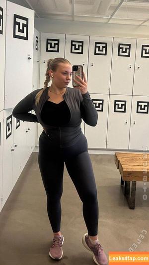 lenadenisee photo #0021