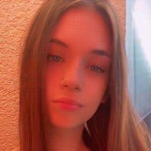 lenadevis фото #0020