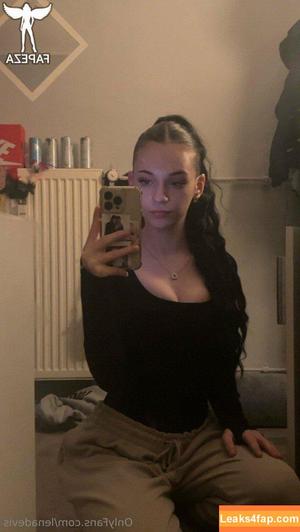 lenadevis фото #0021