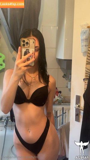 lenadevis фото #0022