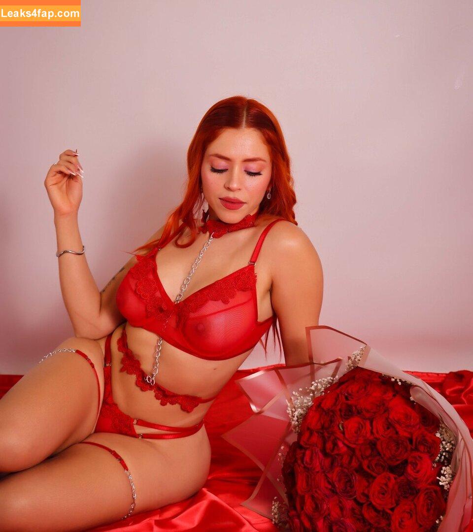 LenaDiaz /  leaked photo photo #0001