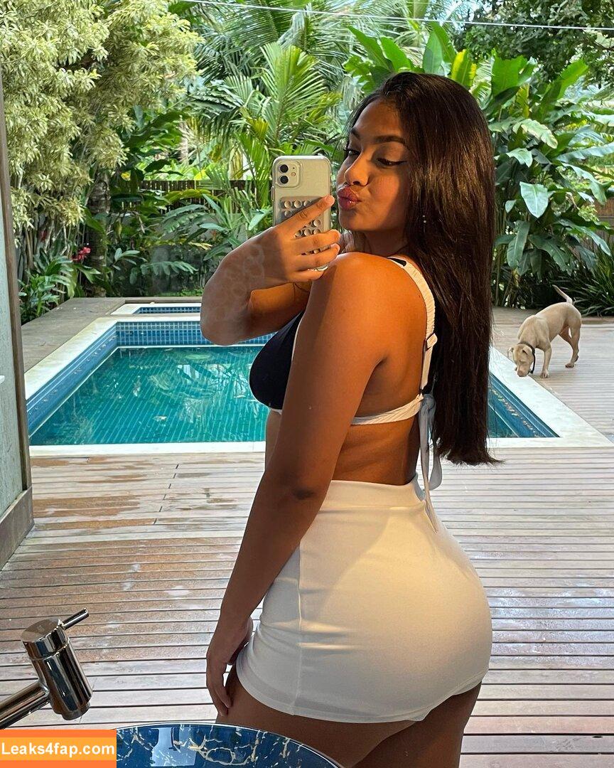 _lenafarhat /  leaked photo photo #0003