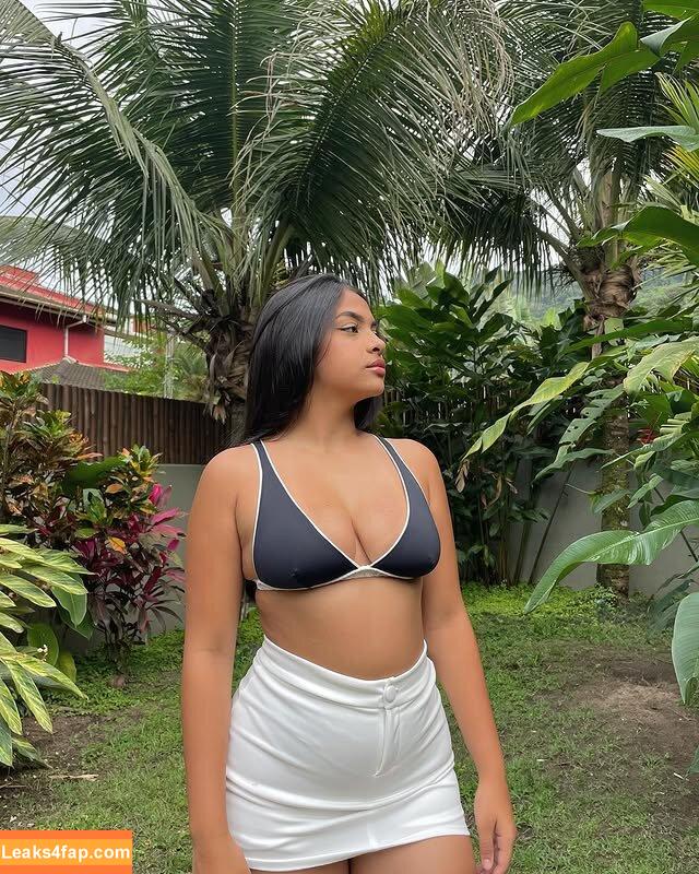 _lenafarhat /  leaked photo photo #0004