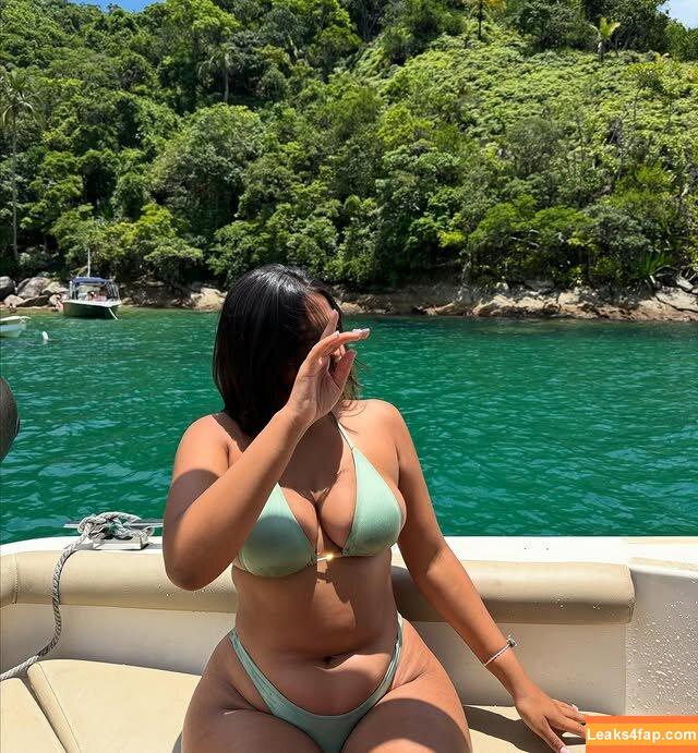 _lenafarhat /  leaked photo photo #0006