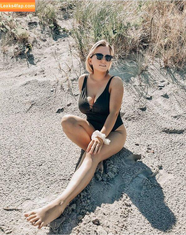 Lenahollerung / bossbabee leaked photo photo #0059