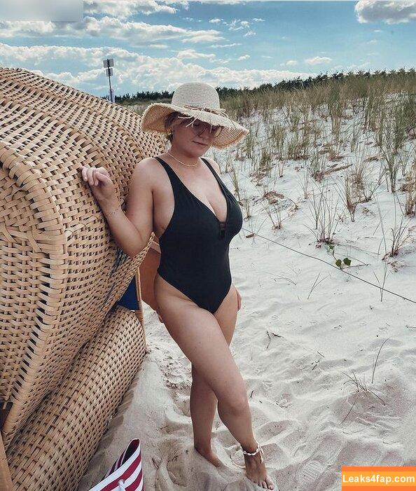Lenahollerung / bossbabee leaked photo photo #0060
