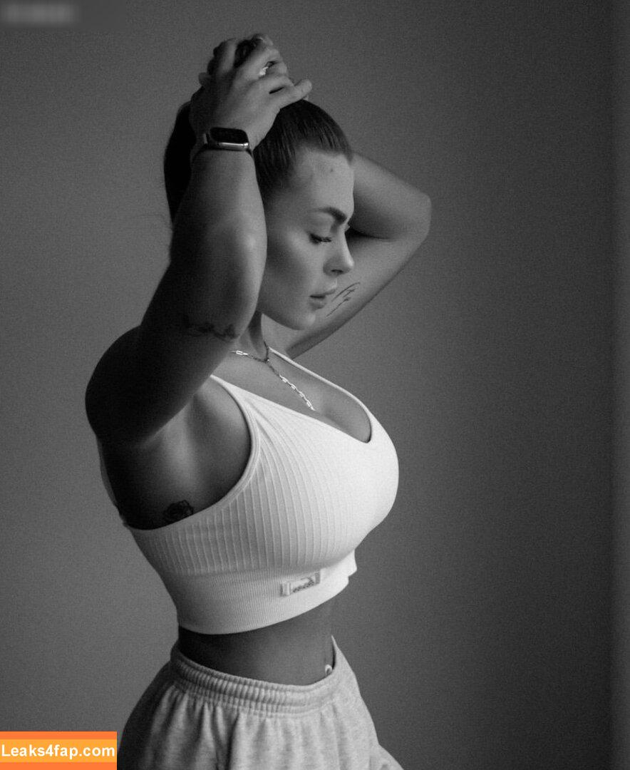 Lenaknk слитое фото фото #0002