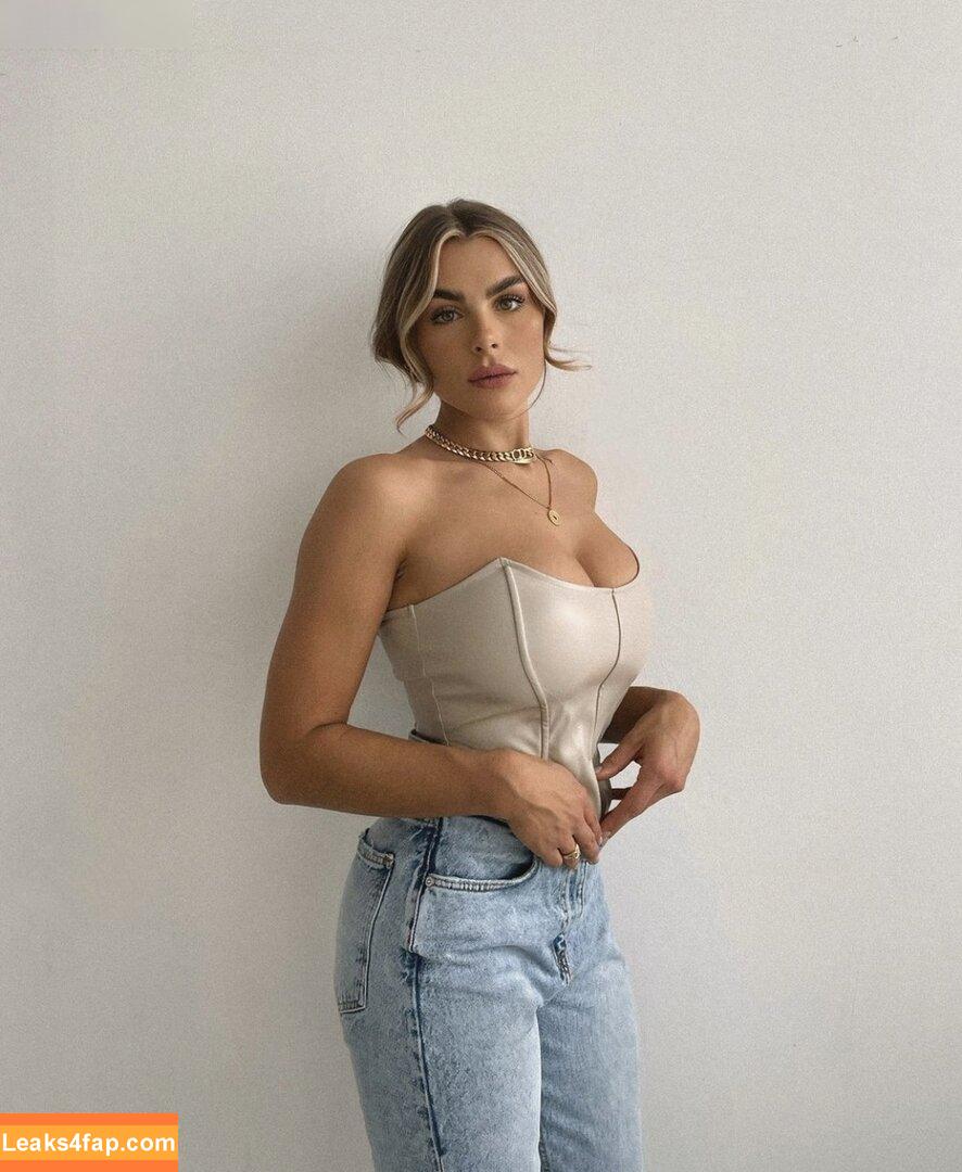 Lenaknk слитое фото фото #0005