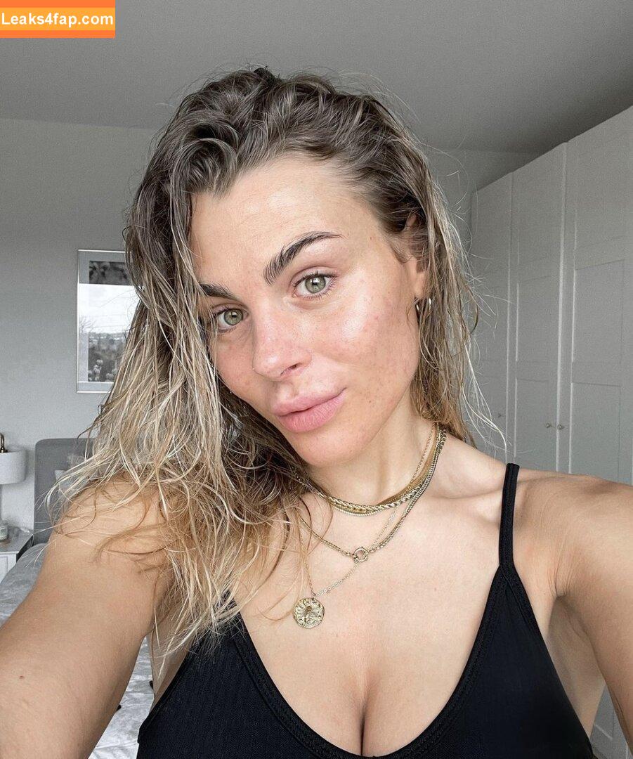 Lenaknk слитое фото фото #0007