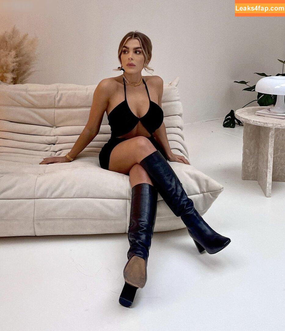 Lenaknk слитое фото фото #0015