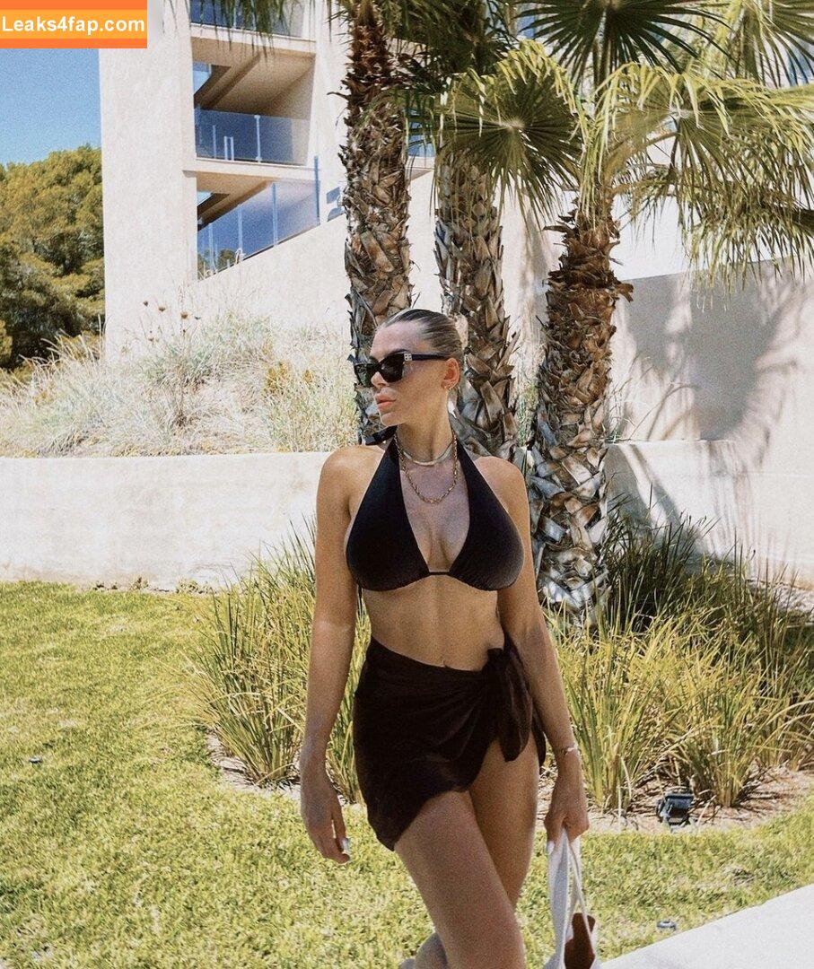 Lenaknk слитое фото фото #0025