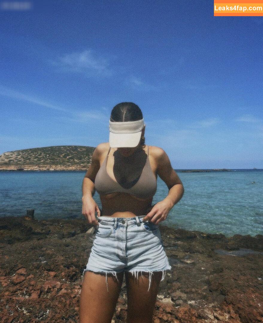 Lenaknk слитое фото фото #0028