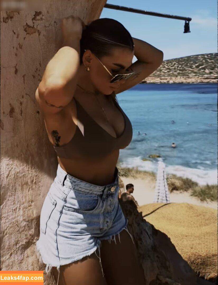 Lenaknk слитое фото фото #0037