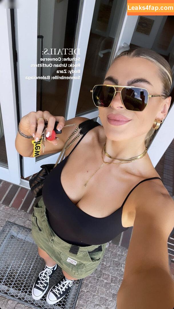 Lenaknk leaked photo photo #0055