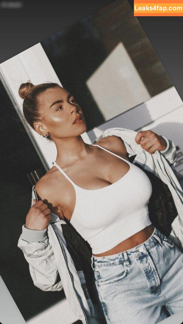 Lenaknk leaked photo photo #0069