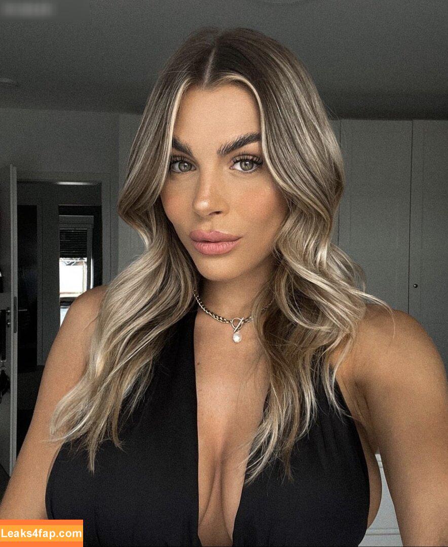 Lenaknk leaked photo photo #0077