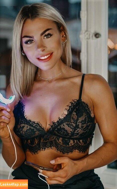 Lenaknk leaked photo photo #0083