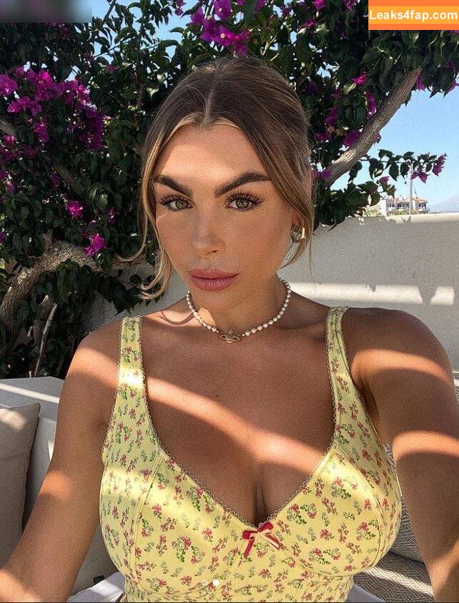 Lenaknk leaked photo photo #0091