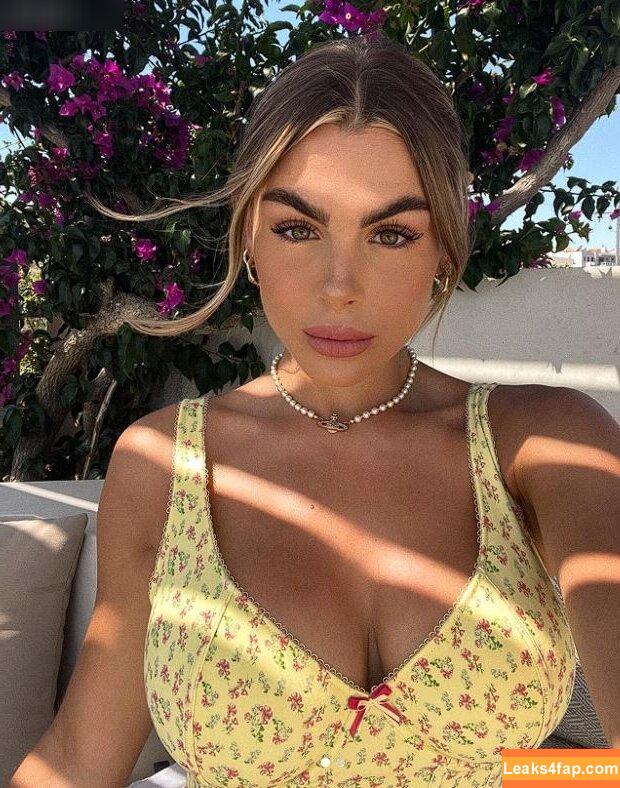 Lenaknk leaked photo photo #0092