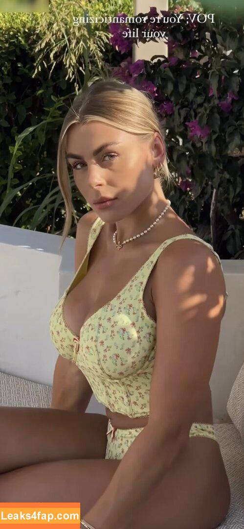 Lenaknk leaked photo photo #0097