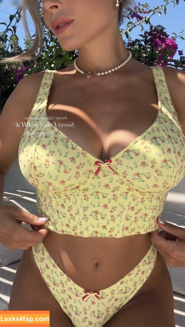 Lenaknk слитое фото фото #0099