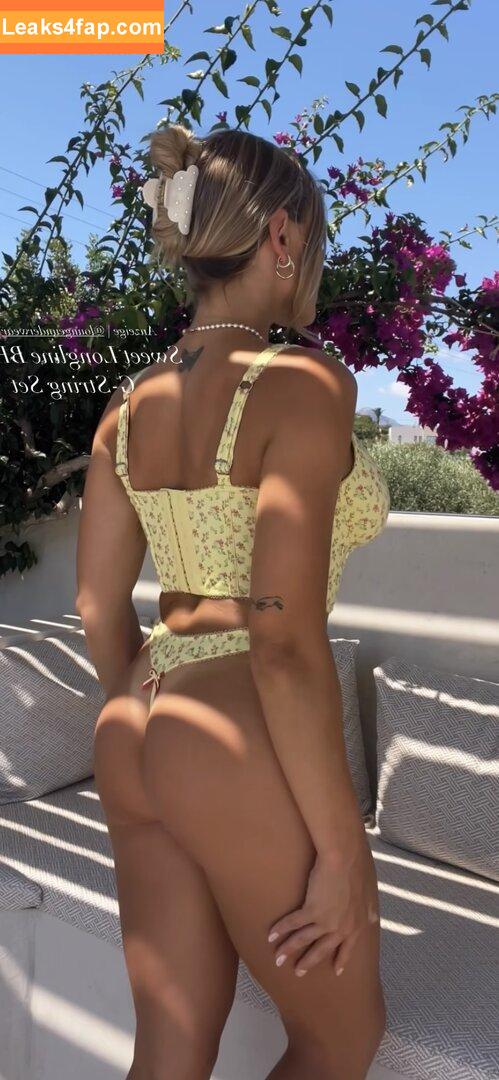 Lenaknk leaked photo photo #0100