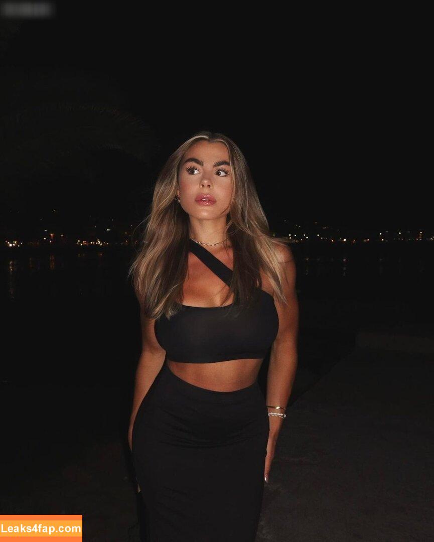 Lenaknk leaked photo photo #0105