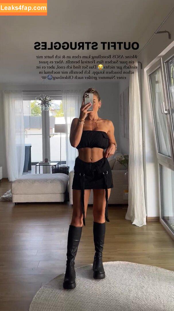 Lenaknk leaked photo photo #0109