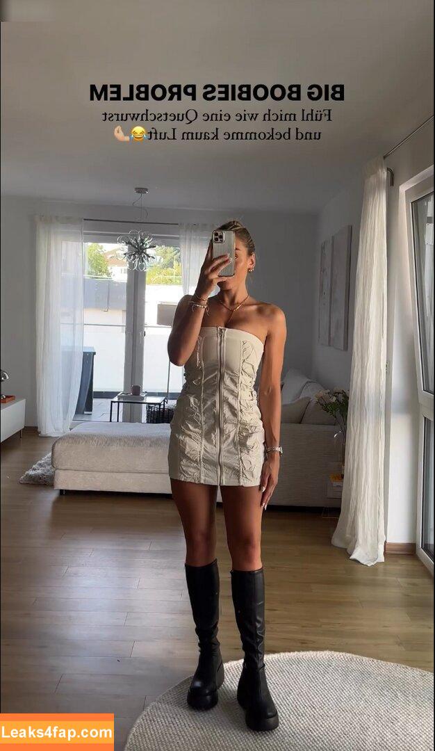 Lenaknk leaked photo photo #0110