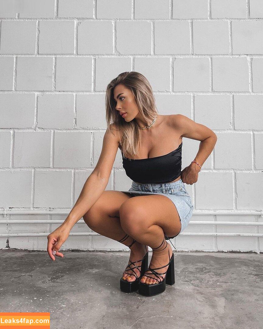 Lenaknk leaked photo photo #0111