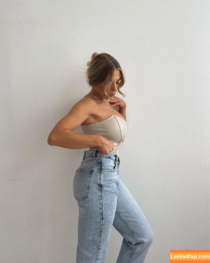 Lenaknk leaked photo photo #0112