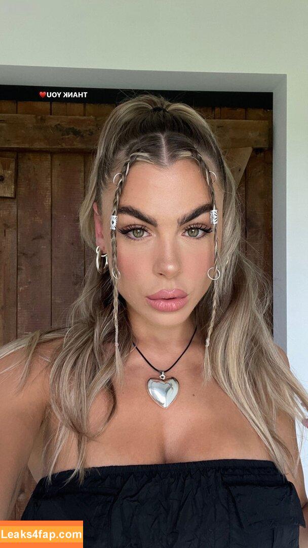 Lenaknk leaked photo photo #0116