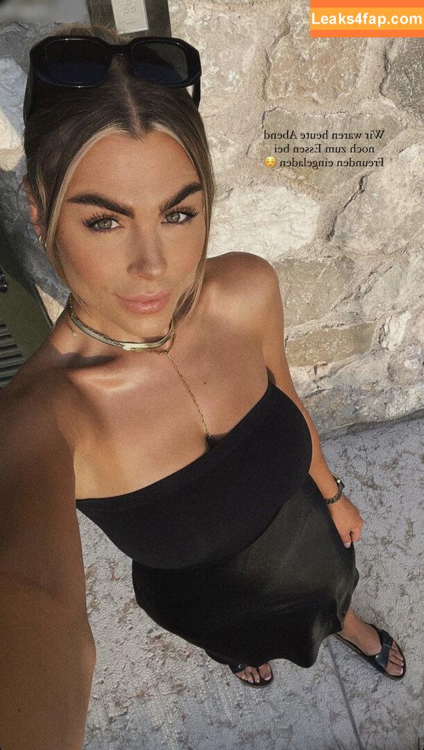 Lenaknk leaked photo photo #0117